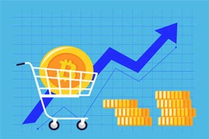 eth币市最新行情，ETH价格走势分析与投资建议