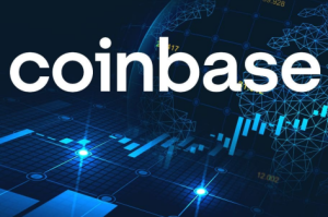 Coinbase如何进行转账