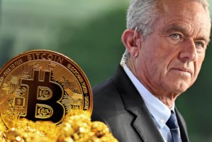 cfx币如何提现