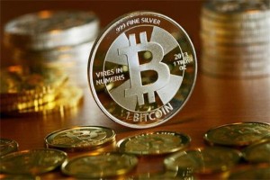 狗狗币和以太坊哪个好，数字货币投资比较分析