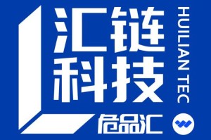 江苏链汇交易平台：江苏链汇交易平台官网