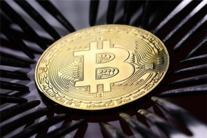 比特币生态币有哪些，主流比特币生态币概览