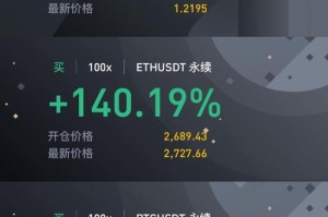 最新btc行情分析-最新btc行情分析报告