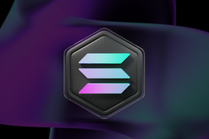 虚拟币有哪些币种