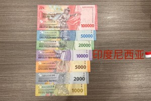 siacoin人民币价格：kitco人民币报价