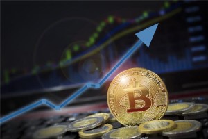 有人给我发比特币勒索邮件，应对比特币勒索邮件的策略