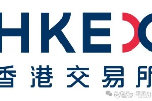 bitfinex香港交易所：香港交易所下载