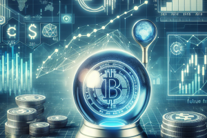数字货币如何开户入金最低限制