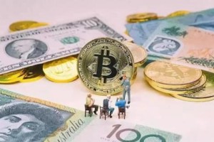 公认最好UNI币钱包怎么注册？免费挖UNI币钱包前十名