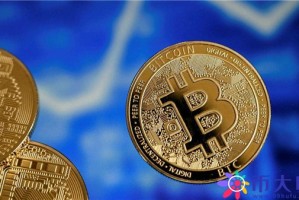 火币怎么收手续费(转账怎么收手续费)