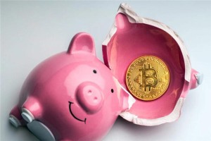 直接购买比特币，比特币购买流程与注意事项