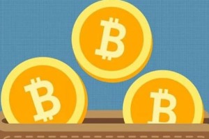 门罗币cpu挖矿速度是多少