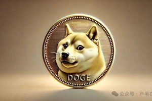 权威狗狗币交易平台推荐，功能全面，安全可靠