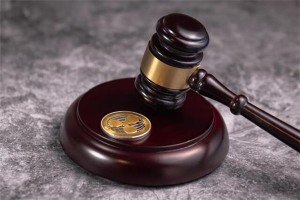 比特币实时交易价格，全球市场动态追踪