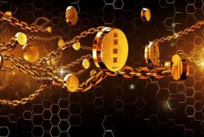 Pepechain (PC)币今日实时价格行情最新消息2024年04月07日