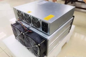 莱特币什么矿池好
