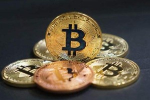 tp钱包怎么购买eth