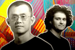 acc币是什么数字币