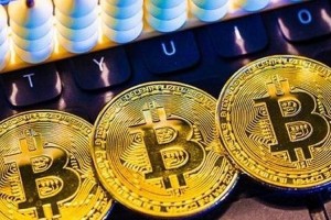 比特币中国场-zg比特币中国