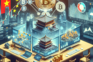 波场钱包怎么样