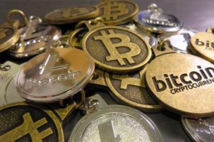 新加坡顶尖SOL网站有什么？币圈小白SOL客户端安卓排行榜