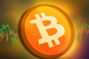 usdt放哪里安全
