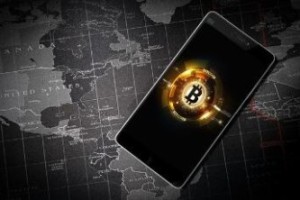 优质虚拟货币交易app，虚拟货币交易所排行盘点