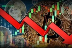 比特币看盘软件哪个好（中国）