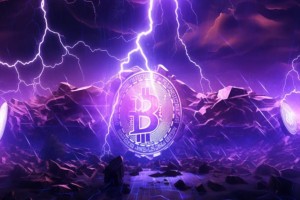 门罗币为什么不火