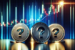 比特币涨fil为什么不涨