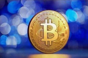 TUSD币是什么?TUSD币的主要用途是什么?