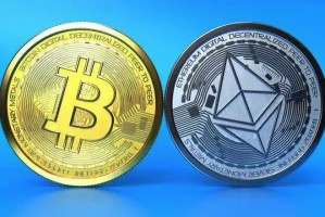 Huobi交易所下载app最新版 Huobi交易所2023官方版下载