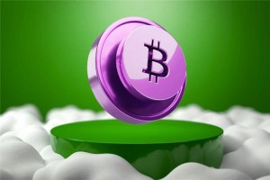 比特币期货怎么做，比特币期货交易策略与风险管理