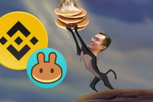 比特币啥时候能挖完