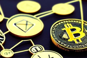 zt交易所为什么很多币不能提