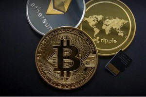 杠杆需要支付利息吗