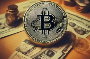 BTC时代，区块链技术引领金融变革深度解析