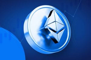 btc会一直涨吗