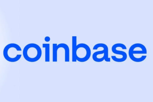 Coinbase身份验证中国人如何通过？详细解答及替代交易所推荐