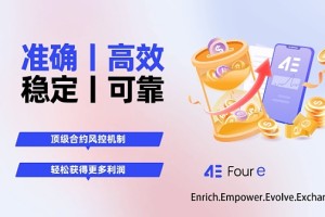 杠杆爆仓要赔钱吗为什么
