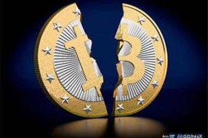 什么是莱特币隔离见证