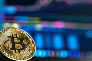 APT币是什么?APT币面临的主要法律和合规风险是什么?