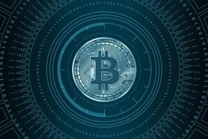在中国怎么挖比特币