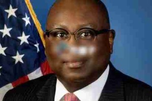 美国OCC新署长Rodney Hood上任 或将撤销银行参与加密货币业务禁令 加密货币监管迎来宽松期