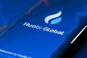 买卖虚拟货币的软件