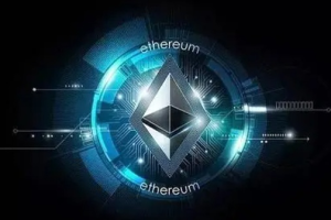 交易所的买u卖u是什么