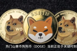 狗狗帀价格：狗狗价格大全