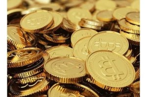 杠杆爆仓怎么计算公式