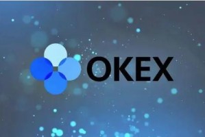 欧意升级版下载安装_欧意app正版下载