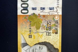 韩币可以交易的交易所：韩币可以交易的交易所有哪些
